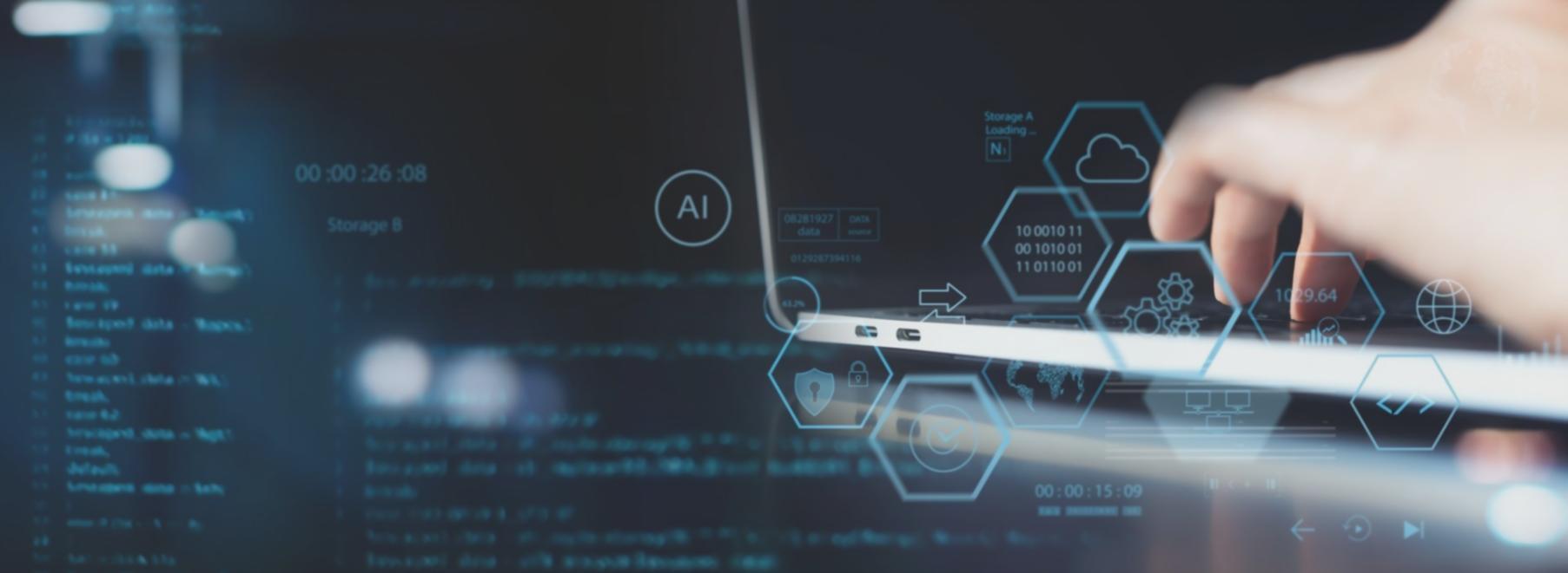 KI Datenvisualisierung Kursmaterial